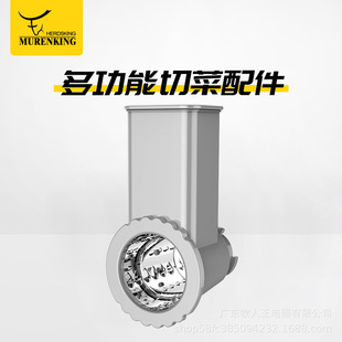 �������๦���p���N���C����C���̃������攇��һ�w�C�в����