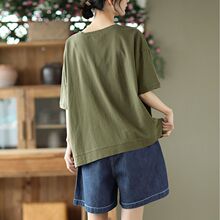 2022�ļ�������ӡ��T���¿����e�n�挒�������a����Ů�b����