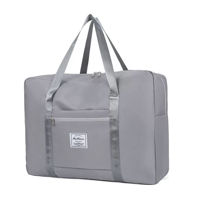 Travel bag, suitcase, handheld organizer bag