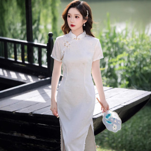 ��������2025���¿��ļ���ɫ���p������ʽ�͹Ň��L���|�����B��ȹ