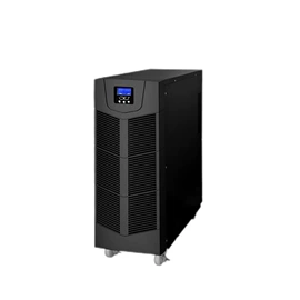 UPS电源;蓄电池;网络机柜