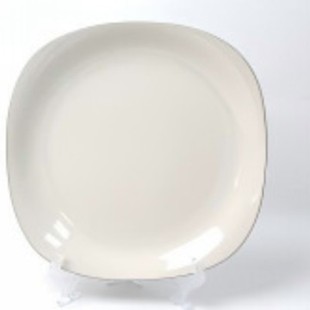 �O�����x��ɫ�մɲͱP�OӋ�м��þƵ����l΢���tϴ��C���䰲ȫ