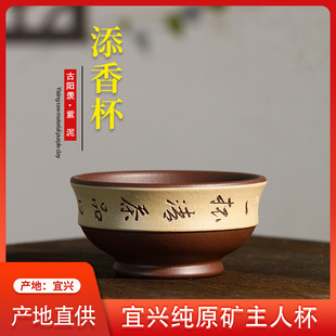 ���d��ɰ��Ʒ���˱��ֹ��α�Ʒ�������L�۝{����豭������l100c