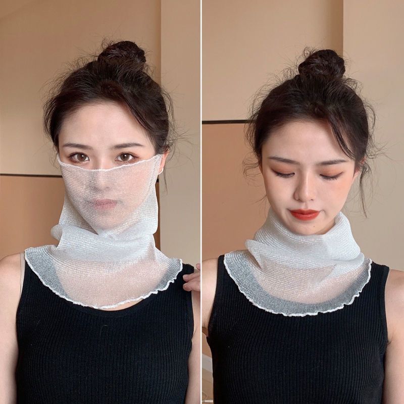 K31-문라이트 화이트