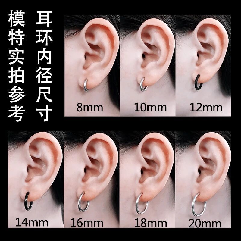 O1CN01uaK70h1MZE56Dxp6p_!!5141