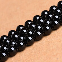 ��Ȼ����ʯ�L� �����ҫʯ�ղؼ�����A����DIY�ֹ�ɢ��|������