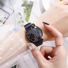 2019Ħ���ӕr���\�DŮʿ�ֱ�Ů�����u���Fʯ�W����ˮʯӢ��