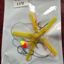 �¿����h���I����h �����R������h ���濷����h �P�h10-15̖