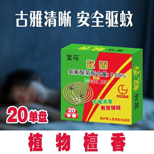 ֲ��̴�������������ñPʽ������҃ȏ����������¿՚��������