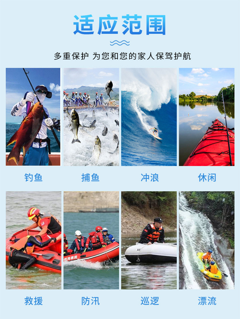 未标题-1-恢复的-恢复的-恢复的-恢复的_07.jpg