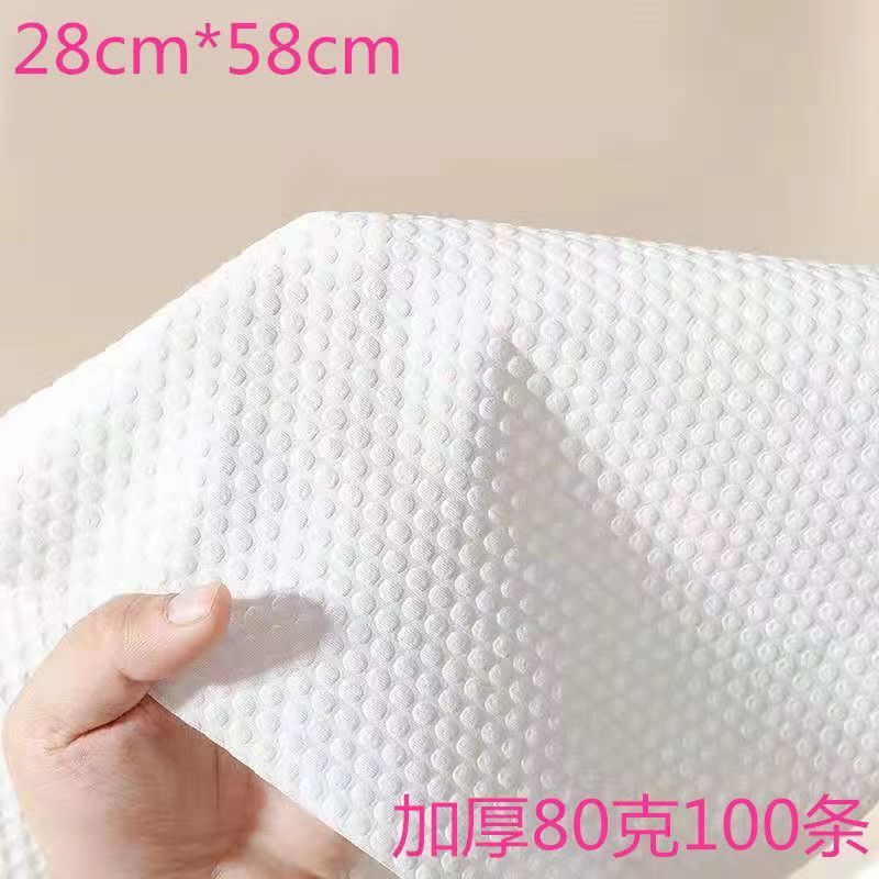 80 gramos de pulpa de madera de perlas 100 58 largos