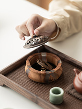 �°�ľ��֬��t�����҃���޹�t�¹űP��̴��t����ʽѬ��[���΂�