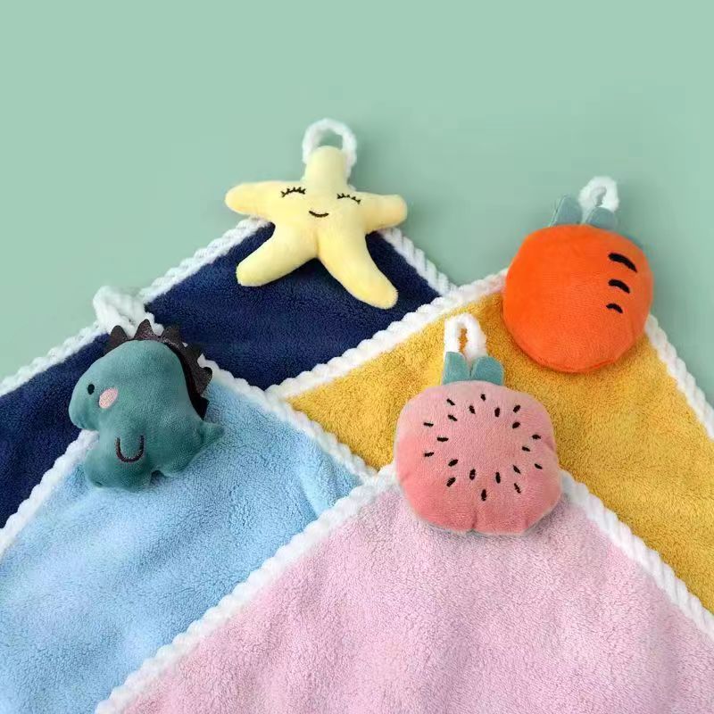 微信图片_20220818135206