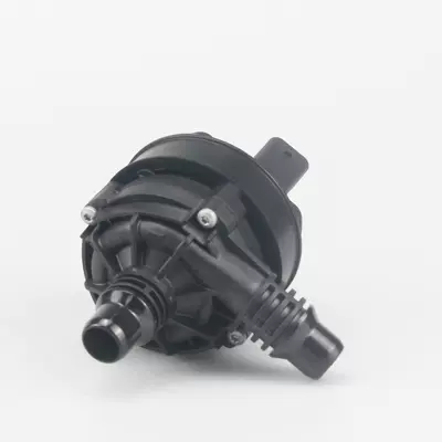Water pump pump 11518651287 applicable