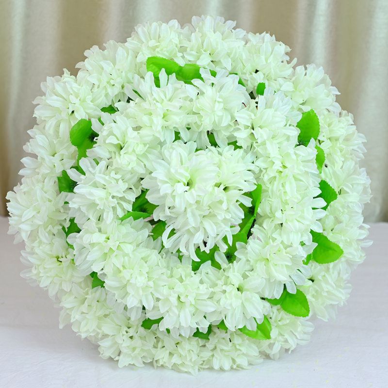 爪菊花圈9.jpg