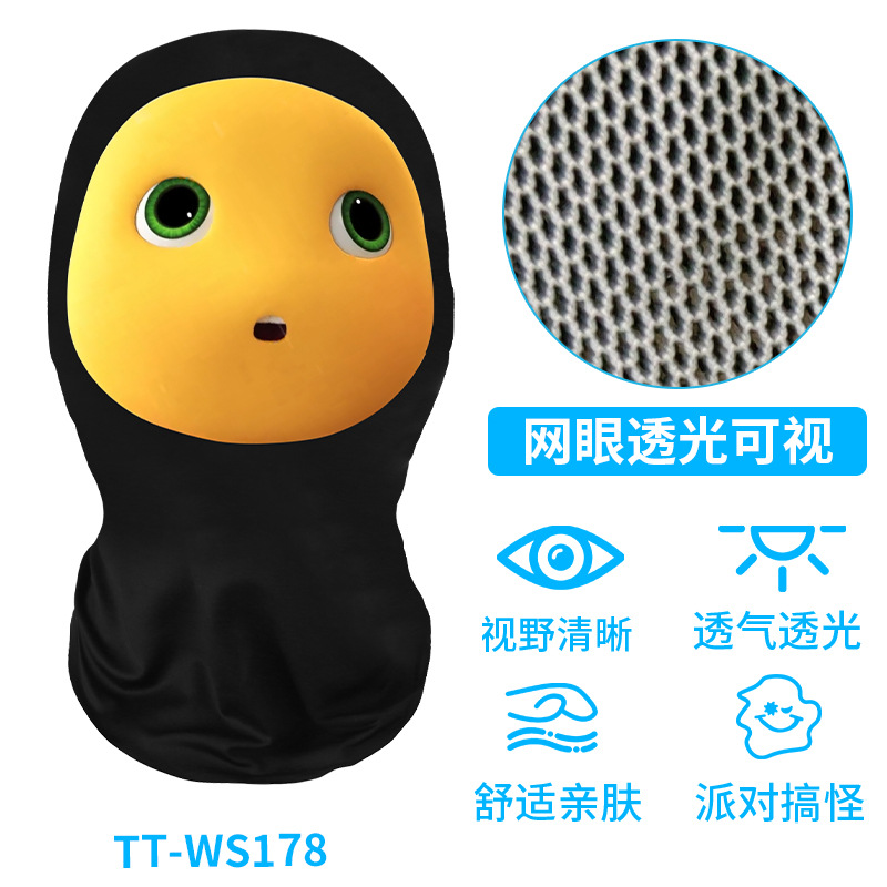 TT-WS178