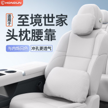 �m������������^������܇�d�؂��i���o�i�o����܇���b������Ʒ