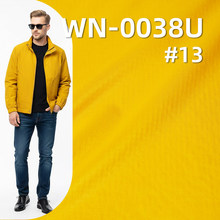 ����66�p����38g/m2�\�](0.2*0.2)���q�T�� ��ˮ ����� �L������