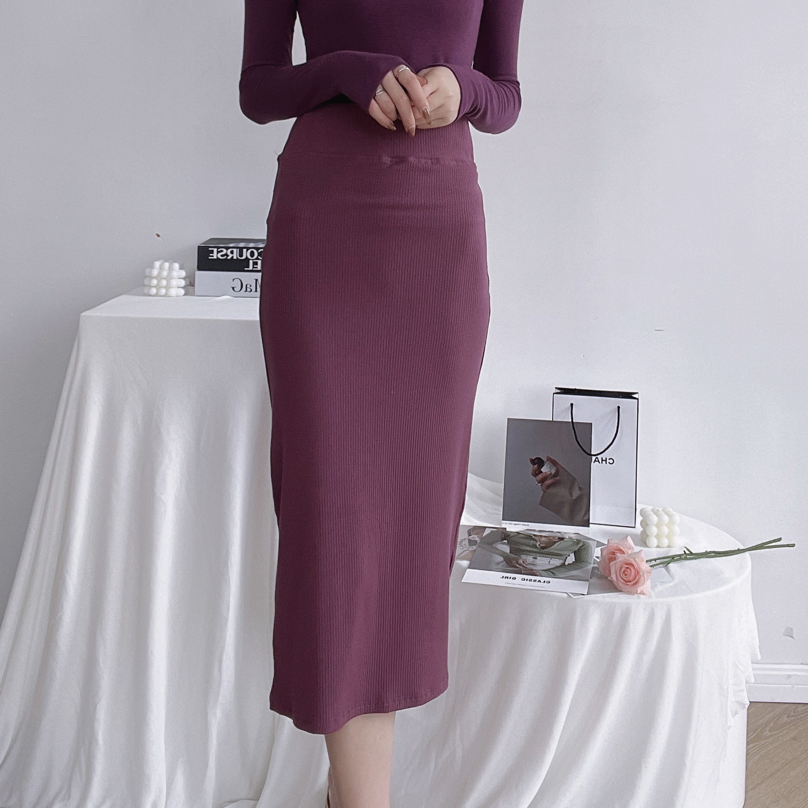 2021-08-17 132538.jpg