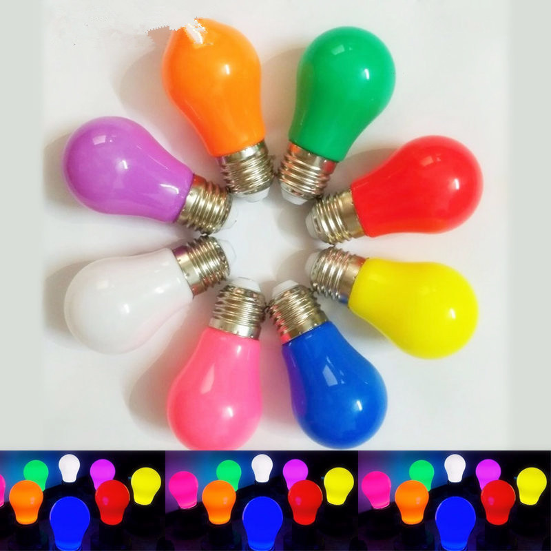 O1CN01HTtDRv1YKMoYKf5ua_!!2212