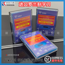 ֙C̵_ma֙CĤ^ᘿLC̙C^