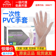 K78Ӣҽüһpvc޷͸ʳƷpvc