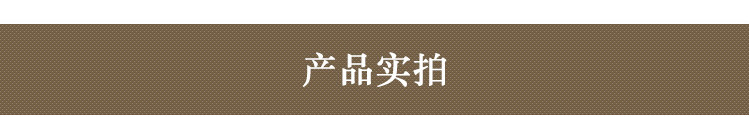 Dried Yu Zhu Solomon's Seal Root Slices 500g Yu Zhu Polygonatum odoratum TCM Herbal Tea and Soup Ingredient quality and texture