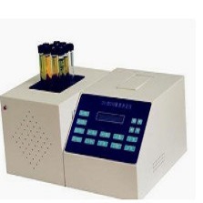 COD氨氮测定仪/COD氨氮检测仪/COD氨氮速测仪