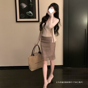 �������w�S�Ứ�p��ᘿ����������������L���_��+���c����ȹ#3789