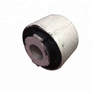 LR 001185 Land Rover Evoque 2011-2018 Suspension Arm Bushing