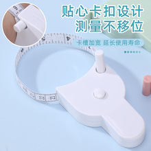 ������ñ�yʽ�Ԅ���s�����p������������