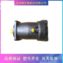 �ձ�NACHI����Խ�X݆��IPH-4A-32-20 �|���� ȫ�����]