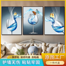 ���N��ճ�͏dɳ�l�������Ҵ��^�b��ڮ��N�����g���þW�t�N��