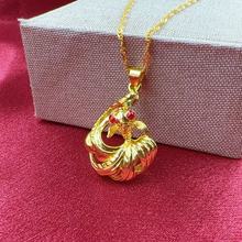 ɳ���F���~����Ů僽��i���朕r������Ů���|�ۋ������նY��