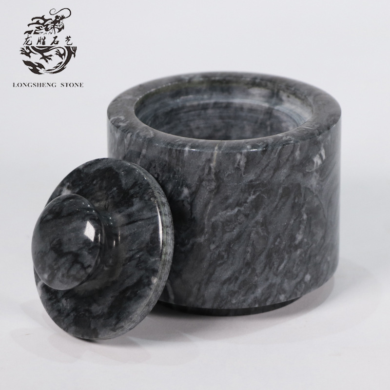 ���ҹ�Ӧ����ʯ�ι�˫ɫ��ζ�޵�ζƿ���ֻ�����������ι޵�ζ��