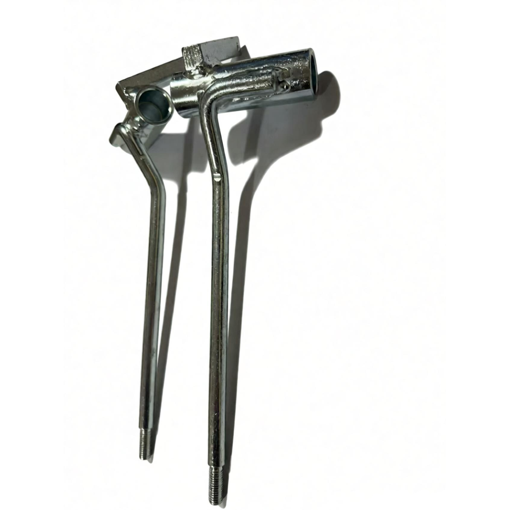 �����������ֽ����ڻ�е��� ��ó���̻�е���   ����֧��