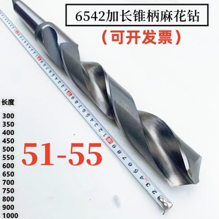 �����I���L�F���黨����L�г�Ӳ���P��L����^51.52.53.54.55