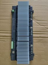 AOYI�W�x ZK7-15-1500W ZK7-12-1500 һ�w늉��{�������ܙC�ɿع�