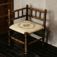 �й��L��ľ�D���ιŶ��ο͏d���e�δ�������OӋ�����