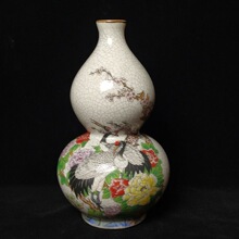 ����Ǭ¡�۲��_Ƭ���ۈD���Jƿ��ʽ�[������Ŷ����f�¹Ŵ����ղ�