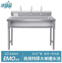 ��̖���ò��P�ˮ�ۆβ�һ�wϴ����ϴ��ϴ��؎�֧�ܹ��S�׃�