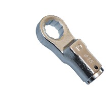 �ձ�KANON�д�÷�������^����Q�^50RCKX8/10/11/12�����^��Ʒ