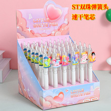 �u�u�Rϵ�а������ԹP�ɐ۸��ֵ��Ů�ĺ�ɫ�ٸ�ˢ�}�P�W���YƷ�P