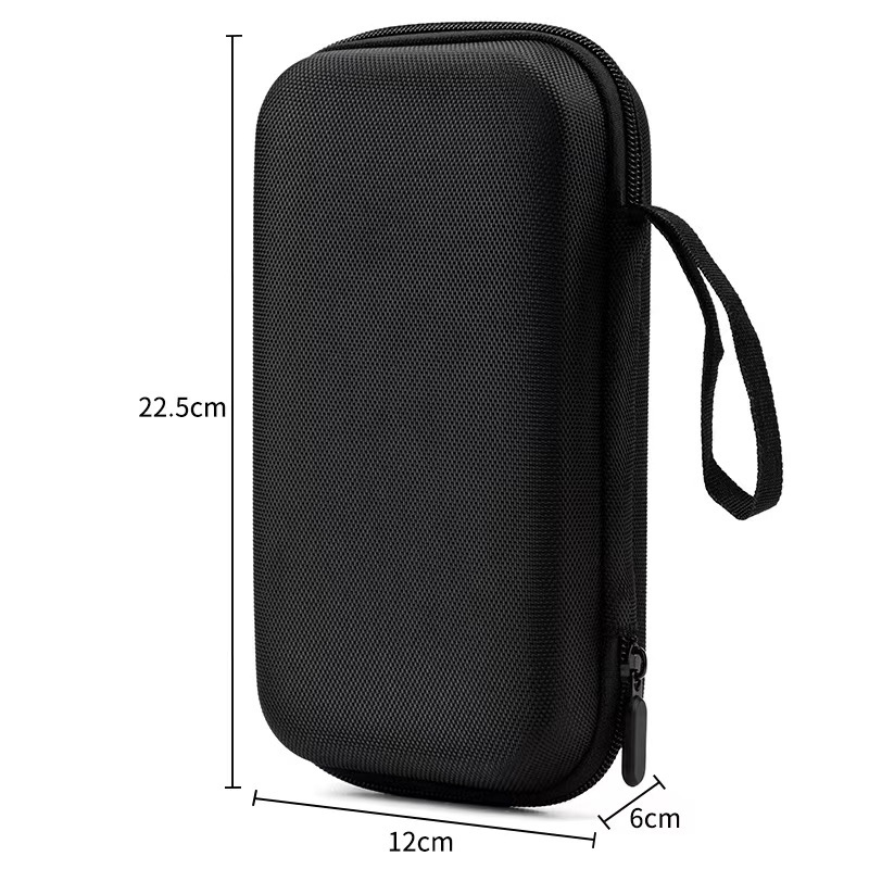 Estojo de proteção antichoque para maçarico de camping_voghion.com