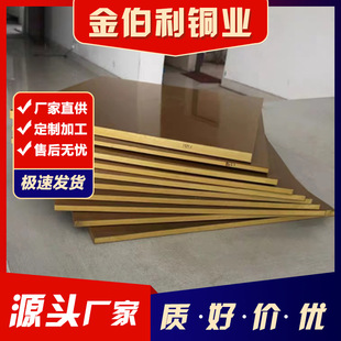 �S�ҹ����R������H65�S�~����僒��ⳬ ���ļ����и��~�|Ƭ