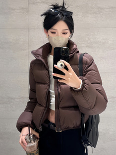 �����϶��L�̿�����޷�Ů2024�¿����¶����������\Ů����С����