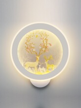 ���^�ڟ����Ҝ�ܰ���m���s�F���͏d�e�^�Ƶꄓ�⮋�Ӿ����ڟ�