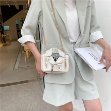 ����С����Ů�¿��|�Еr��Ů��2023�¿�μ�б���·����WԺ�C܇��