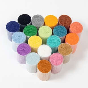 �ζν�����ë��ȫ��]3mm�ֵ�̺���hᘽ����ƾ���ʮ�ֽ� �������l