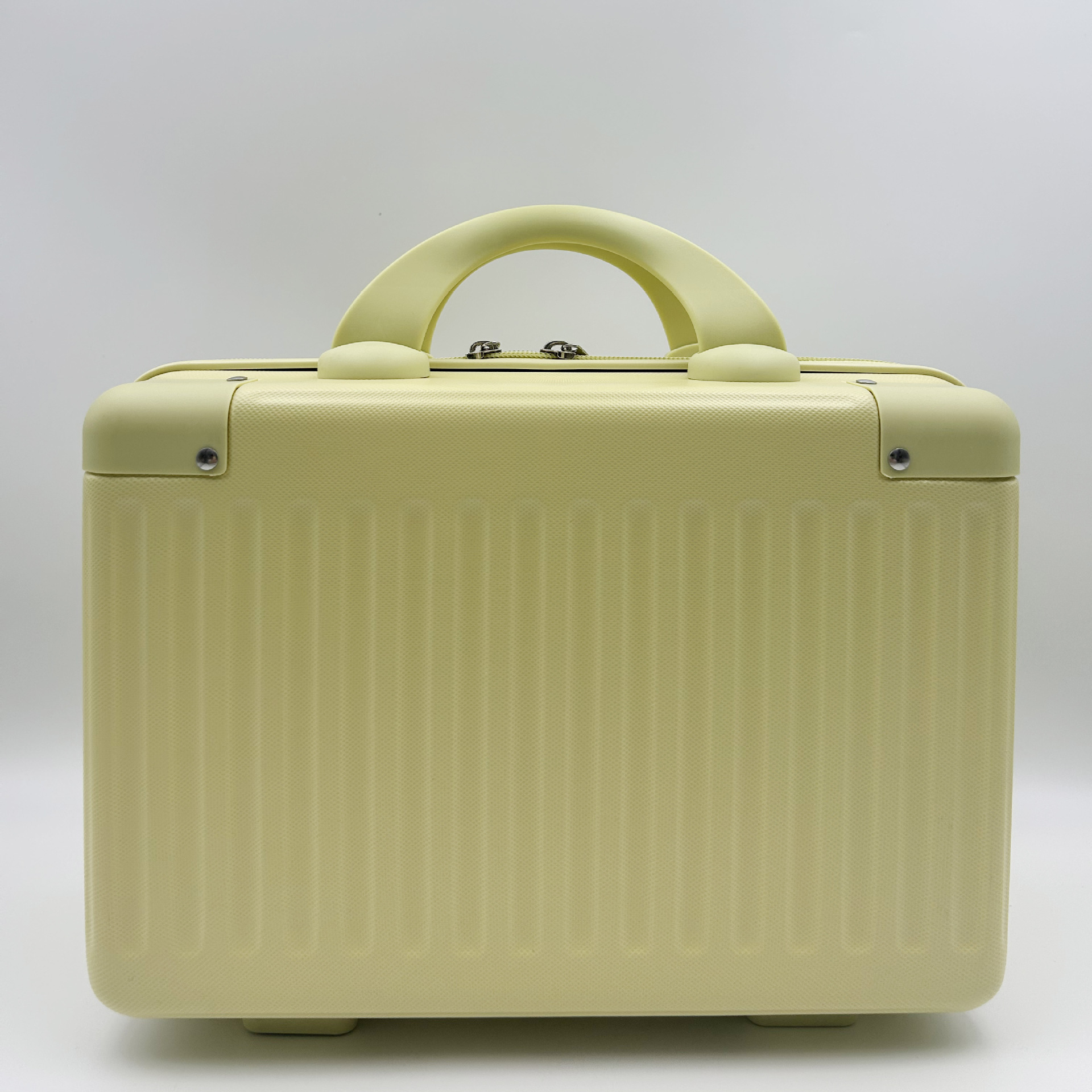 3bd604d65c74b730b662db9973aa98